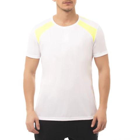 Remera Togo - comprar online