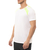 Remera Togo en internet