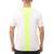 Remera Togo - comprar online