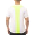 Remera Togo - comprar online