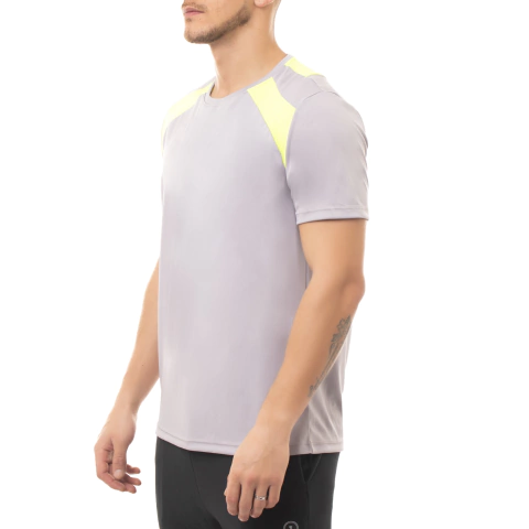 Remera Togo - comprar online