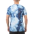 Remera Belice - comprar online