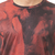 Remera Belice - Punto Sporty
