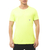 Remera Tunez