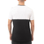 Remera Ryu - comprar online