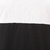 Remera Ryu - Punto Sporty