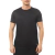 Remera Tunez