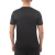 Remera Tunez - comprar online