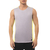 Musculosa Nepal