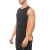 Musculosa Nepal en internet