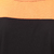 Musculosa Nepal - Punto Sporty