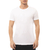 Remera Tunez