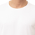 Remera Tunez - Punto Sporty