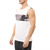 Musculosa Yemen en internet