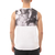 Musculosa Yemen - comprar online