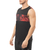 Musculosa Yemen en internet