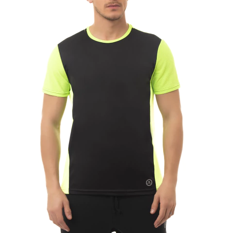 Remera Keops - comprar online