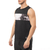 Musculosa Yemen en internet