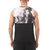 Musculosa Yemen - comprar online