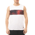 Musculosa Yemen