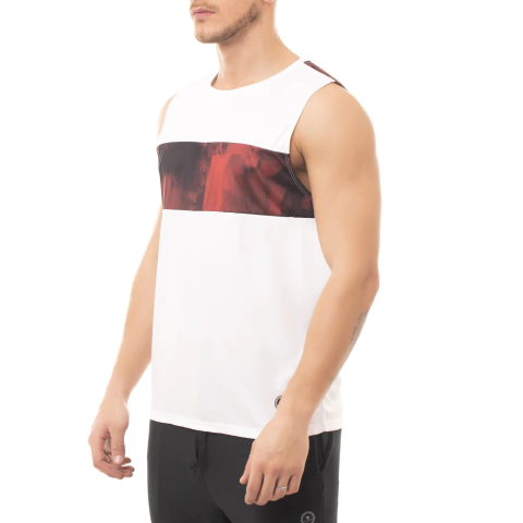 Musculosa Yemen - comprar online