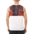 Musculosa Yemen - comprar online