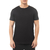 Remera Ryu