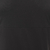 Remera Ryu - Punto Sporty