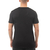 Remera Ryu - comprar online