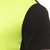 Remera Keops - Punto Sporty