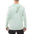 Buzo Congo - comprar online