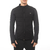 Campera Apolo