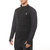 Campera Apolo en internet