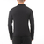 Campera Apolo - comprar online