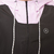Campera Lukman - Punto Sporty