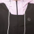 Campera Lukman - Punto Sporty