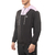 Campera Lukman en internet
