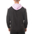 Campera Lukman - comprar online