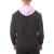 Campera Lukman - comprar online