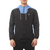 Campera Lukman