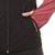 Campera Boston - Punto Sporty