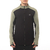 Campera Boston