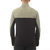 Campera Boston - comprar online