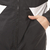Campera Belgica - tienda online