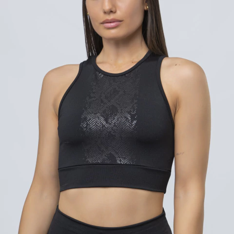 Top Boa - comprar online