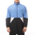 Campera Belgica