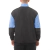 Campera Belgica - comprar online