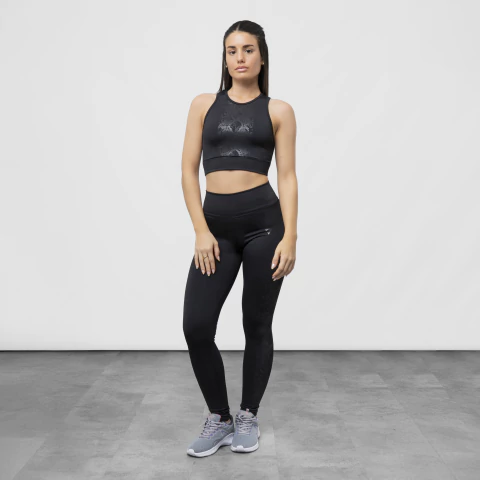 Calza Mamba - comprar online