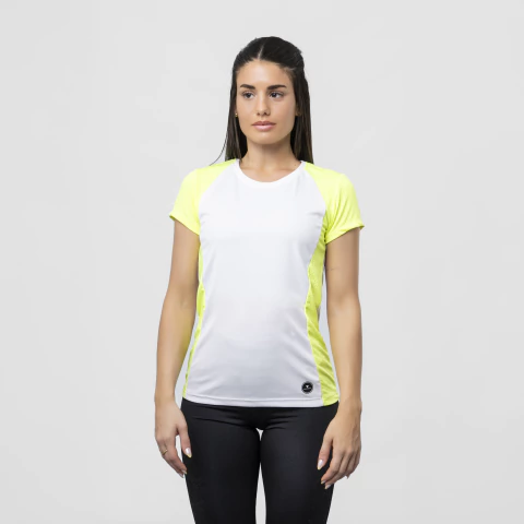 Remera Muret - comprar online