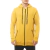 Campera Alaska